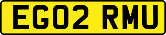 EG02RMU
