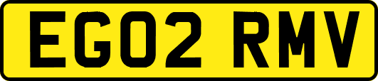 EG02RMV