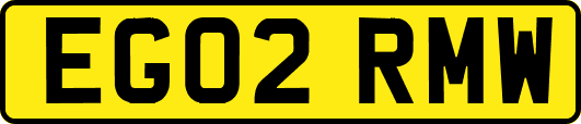 EG02RMW