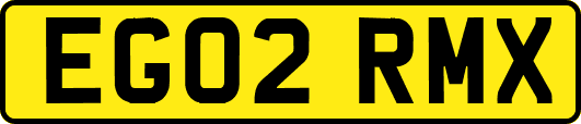 EG02RMX