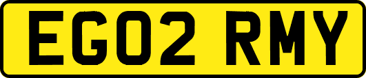 EG02RMY