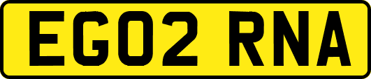 EG02RNA