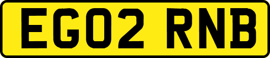 EG02RNB