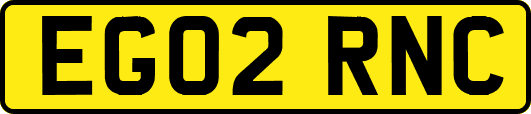 EG02RNC