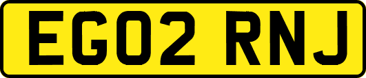 EG02RNJ