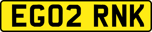 EG02RNK