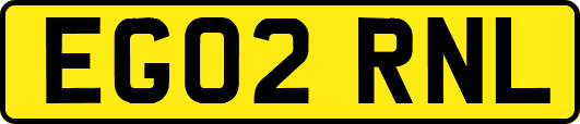 EG02RNL