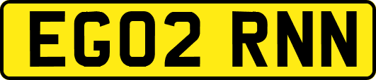 EG02RNN