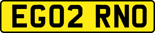 EG02RNO