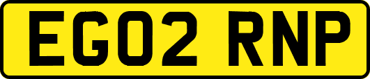 EG02RNP