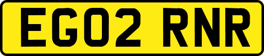 EG02RNR