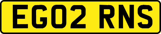 EG02RNS