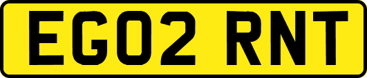 EG02RNT