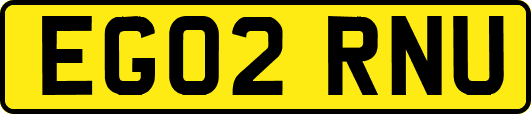 EG02RNU