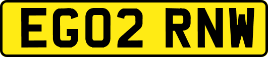 EG02RNW
