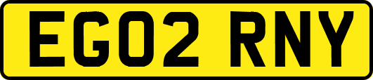 EG02RNY
