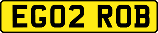 EG02ROB