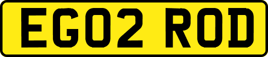 EG02ROD