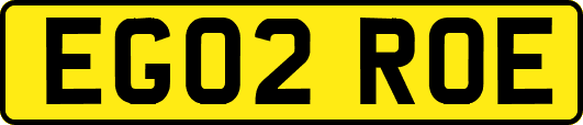 EG02ROE