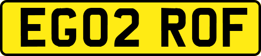 EG02ROF