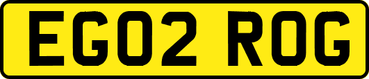 EG02ROG