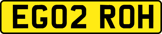 EG02ROH