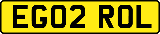 EG02ROL