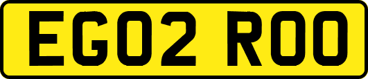 EG02ROO