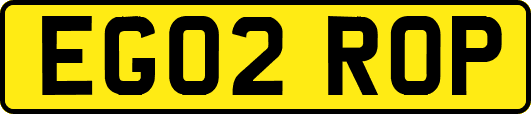 EG02ROP