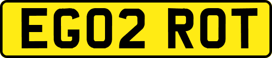EG02ROT