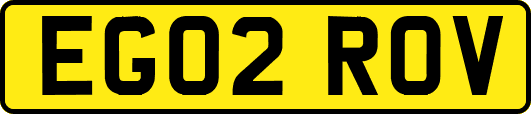EG02ROV