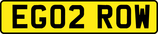 EG02ROW