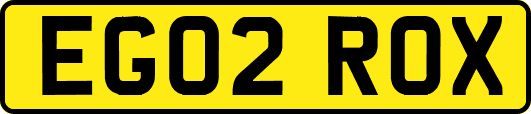 EG02ROX