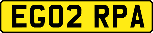 EG02RPA