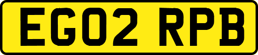 EG02RPB