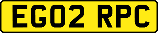 EG02RPC