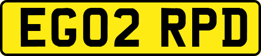 EG02RPD