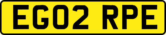 EG02RPE