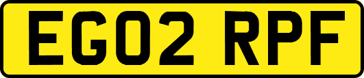 EG02RPF
