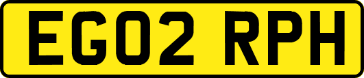 EG02RPH