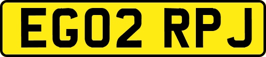 EG02RPJ