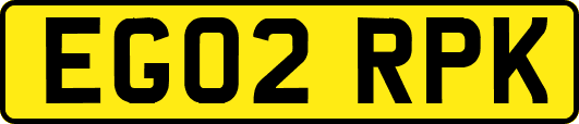 EG02RPK