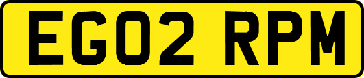 EG02RPM