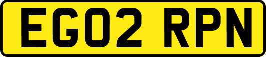 EG02RPN