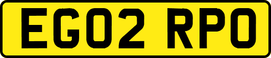 EG02RPO