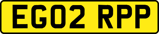 EG02RPP