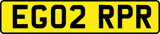 EG02RPR