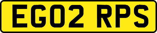 EG02RPS