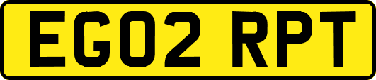 EG02RPT
