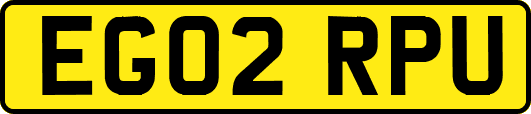 EG02RPU